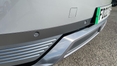 Hyundai IONIQ 5 160kW Ultimate 73 kWh 5dr Auto Electric Hatchback